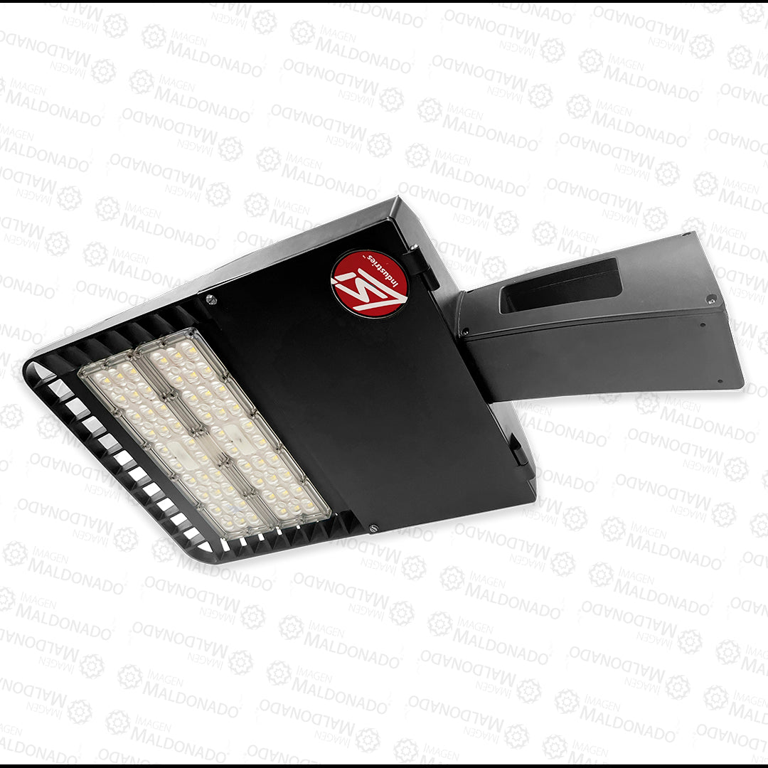 COMMERCAL AREA LIGHT