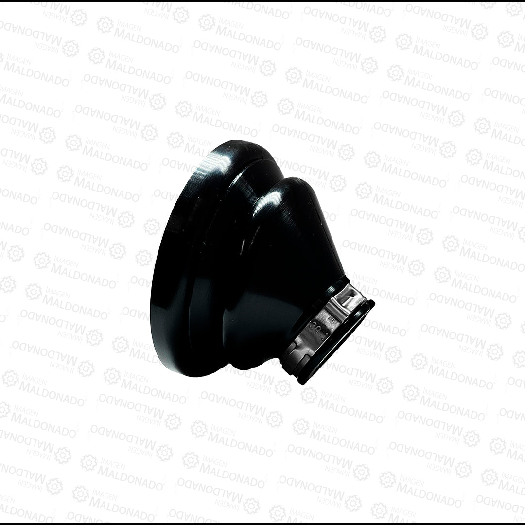 COPA PARA PISTOLA OPW