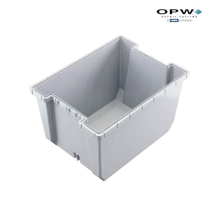 DSE-BASE Base Universal Contenedor Dse Opw Ul Importado Usa