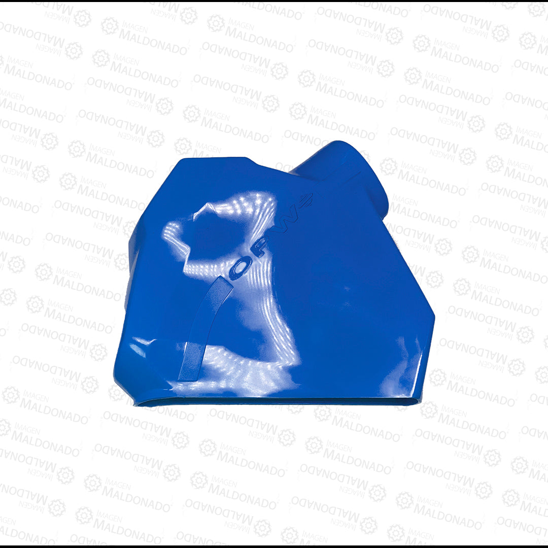 FUNDA AZUL MARINO OPW