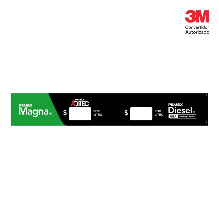 H4000_Mduba_Pmx Wayne 2P 4000 Caratula M/Duba Pemex