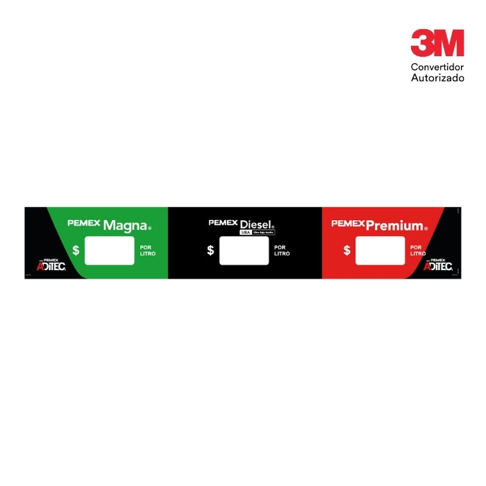 H5000_Mdubap_Pmx Wayne Hel 3P 5000 Caratula M/Duba/P Pmx