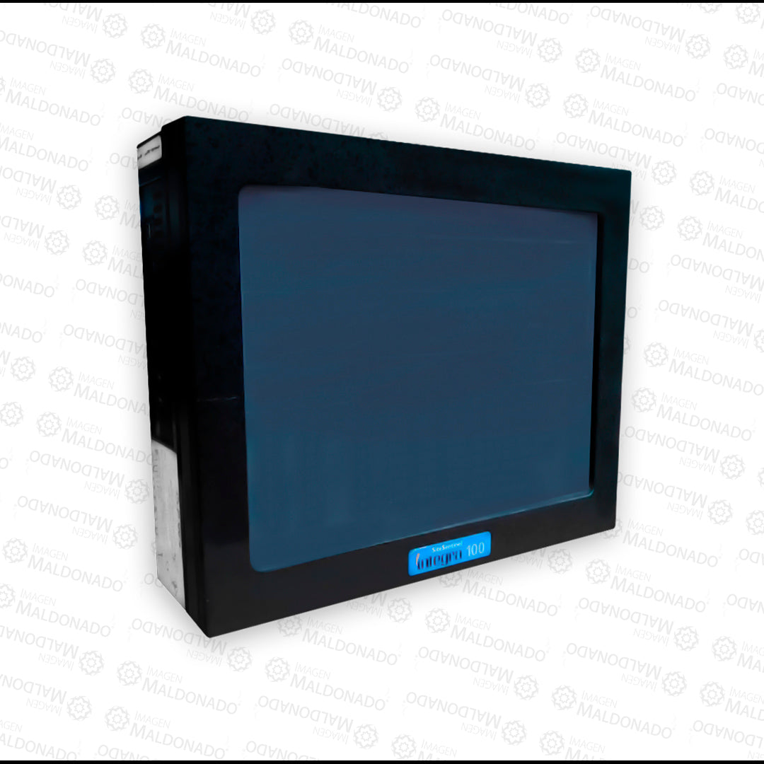 Integra Consola Sitesentiel 100