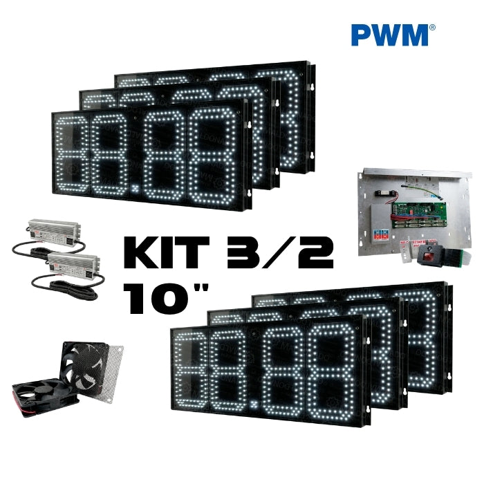 ASPEL:KIT103P2CBLPISO:3d7dcb22a312