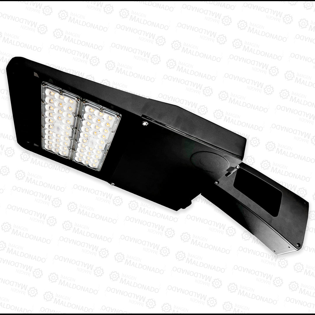 LED AREA LIGHT / LED FLOOD LIGHTING