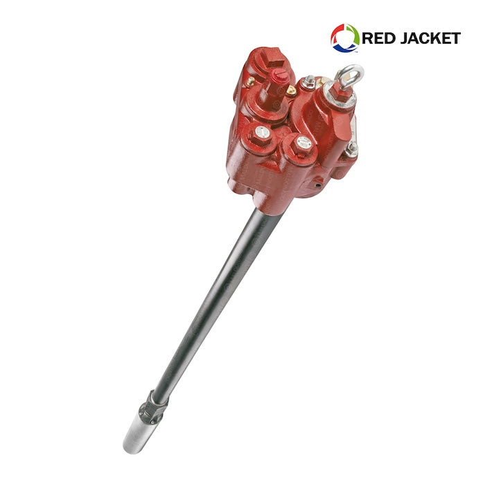 ASPEL:P200U1RJ2:e10f99741eae