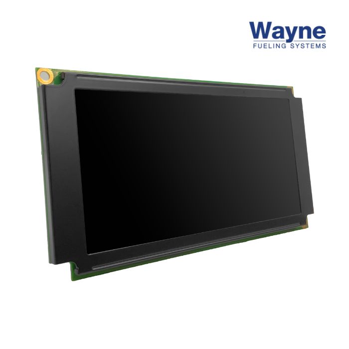 Wm040823-0002 Pantalla Ventas Totales Wayne