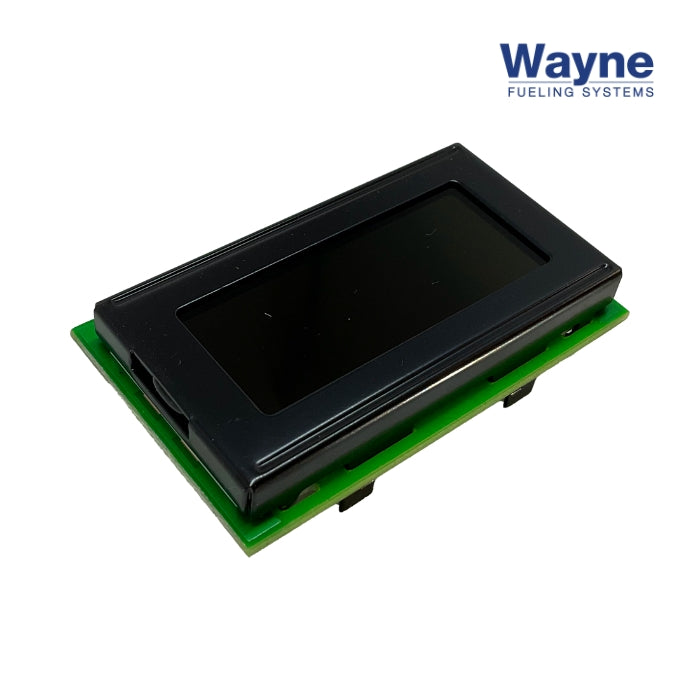 Wm040824-0007 Pantalla De Precios Unitarios Wayne