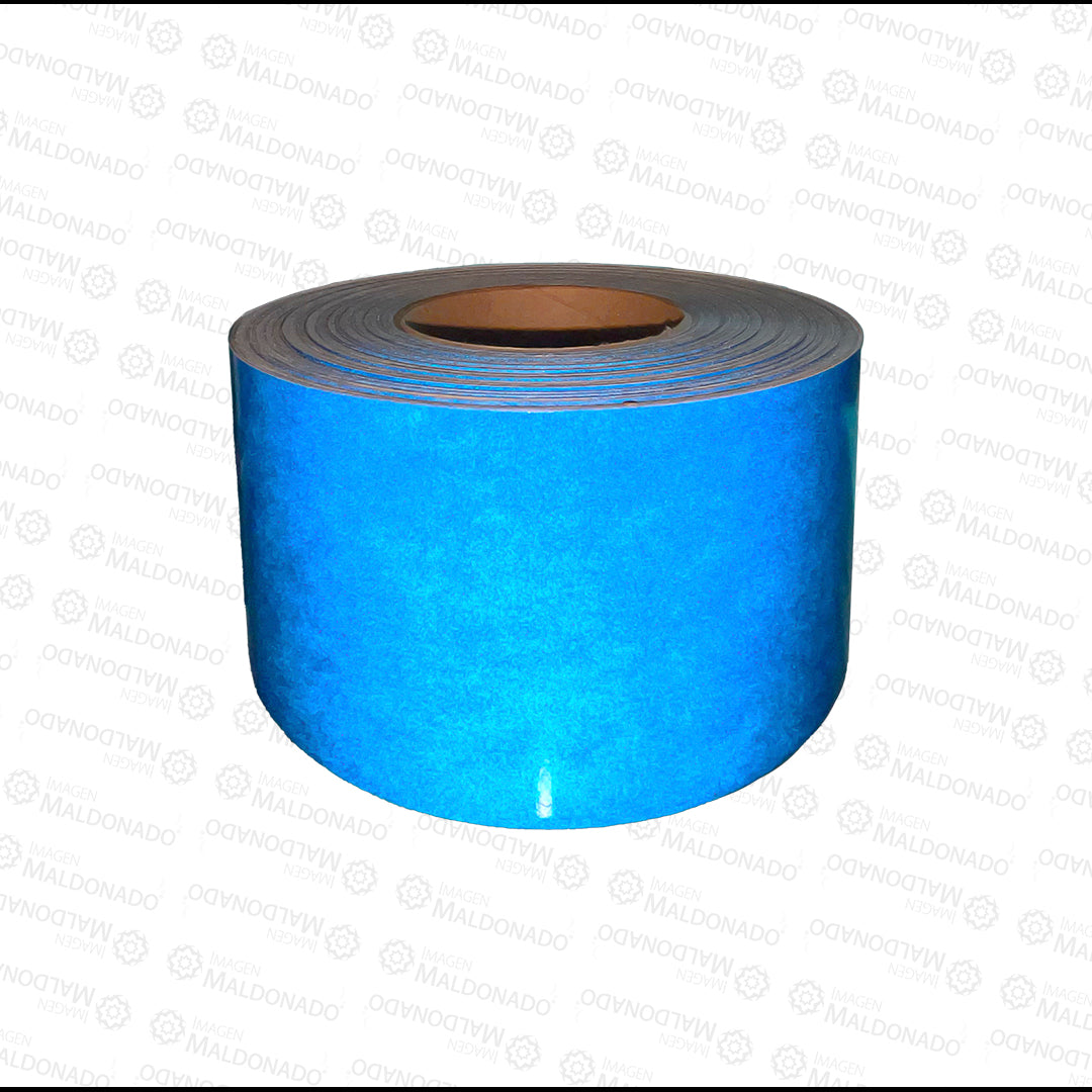 Rollo Reflejante G500 3M