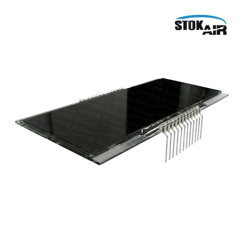 ASPEL:SA-M-1441:f8259b43e6ac