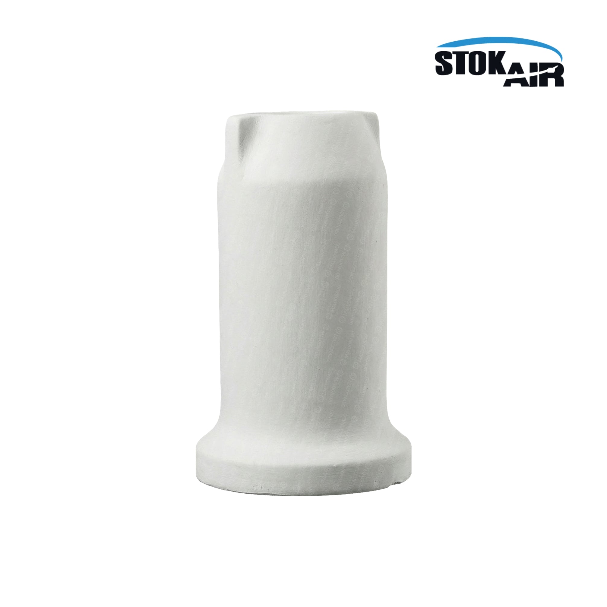 SA-M-1449 Filter
