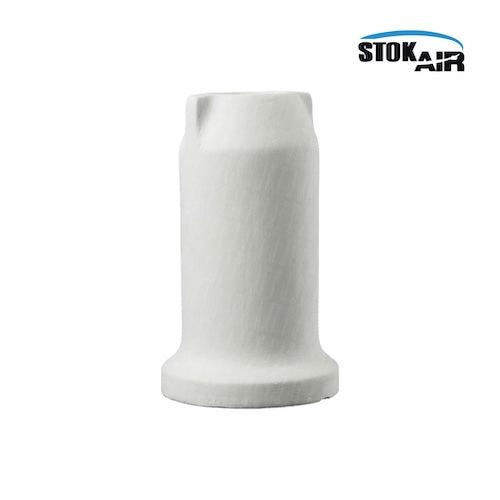 ASPEL:SA-M-1449:f0620a3993da