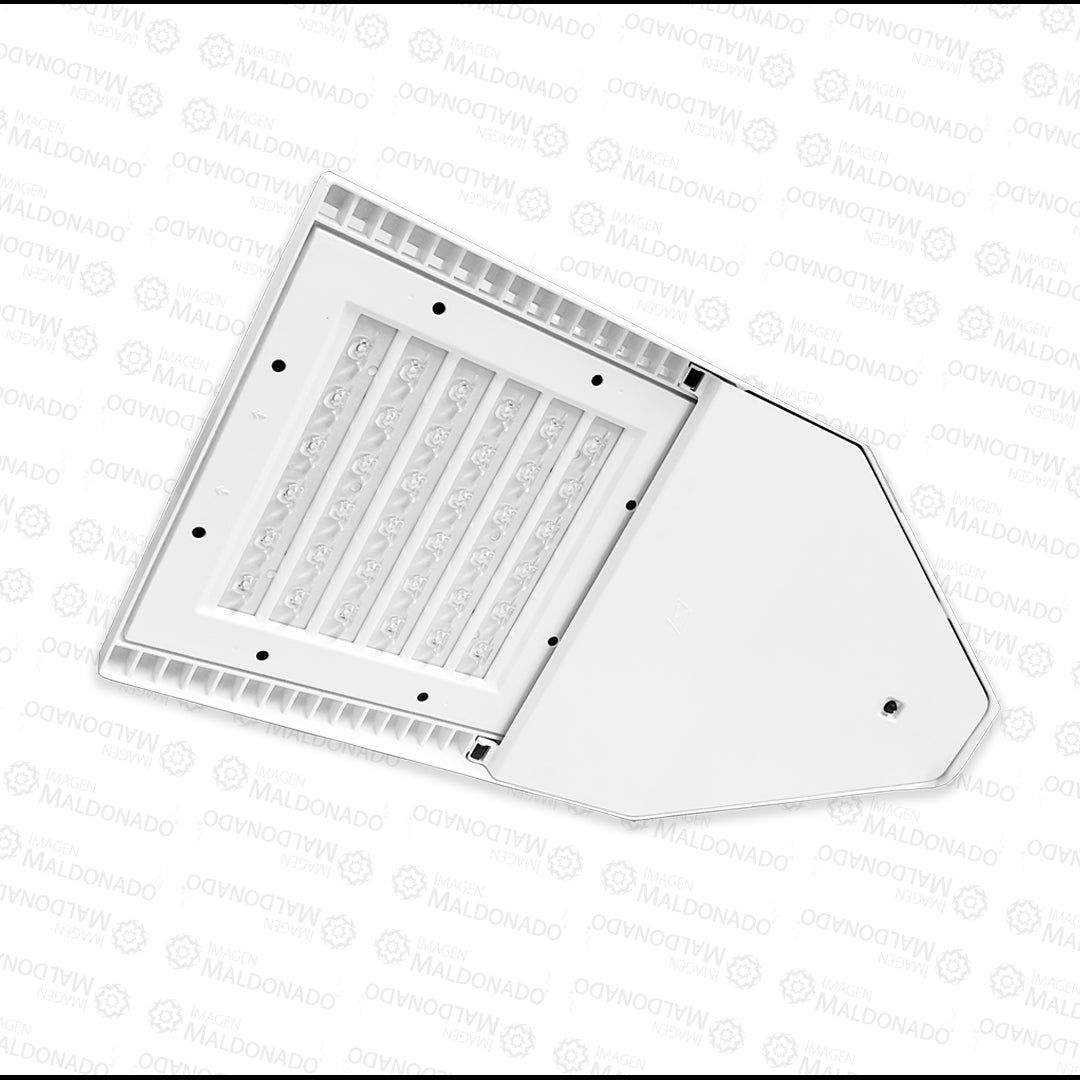 SLICE 150W 18,000