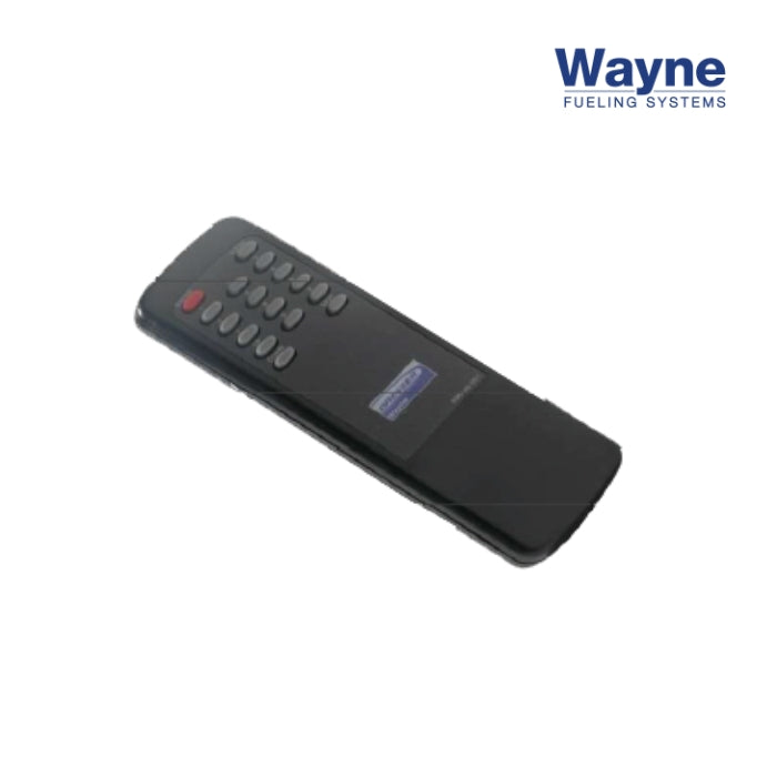 Wm002290 Control Remoto Dispensario Wayne Wayne
