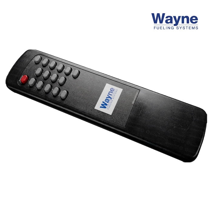 ASPEL:WM002291:8bf3151e9045