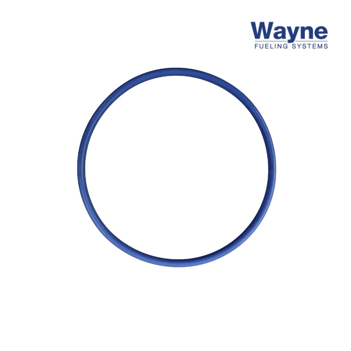 ASPEL:WM038596-0001:b2052b89b933