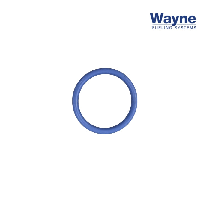 ASPEL:WM038598-0001:c05496633469