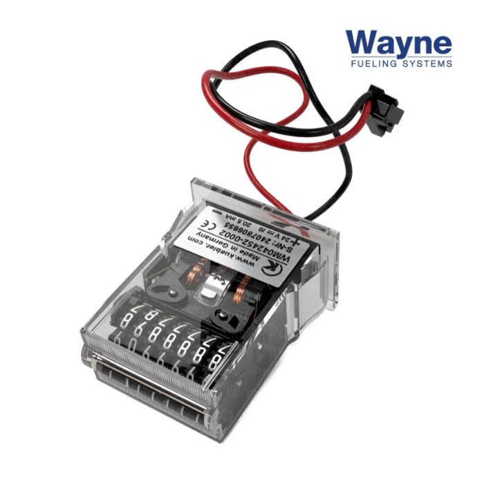 ASPEL:WM042452-0002:43496b09ff10