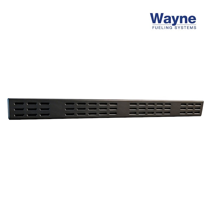 ASPEL:WM046495-F050:b8be9451f056