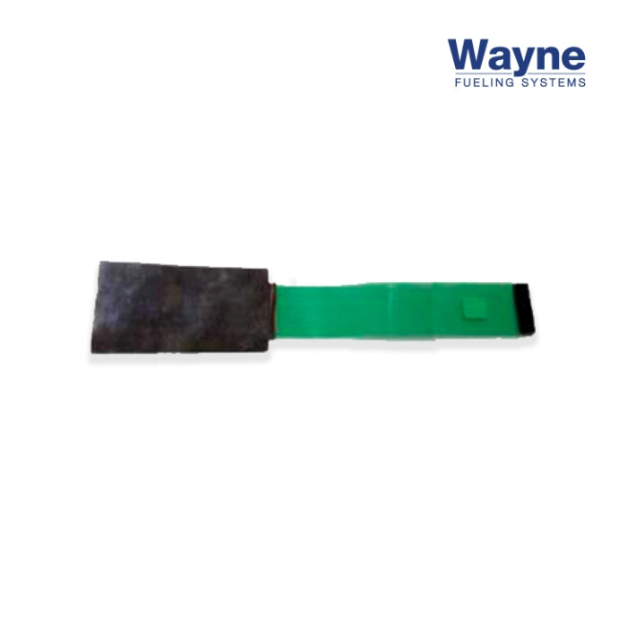 Wm066441-0001 Teclado Matriz Wayne