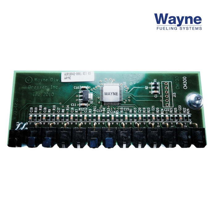 ASPEL:WU006751-0001:2bb05b0089dd