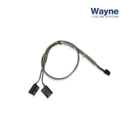 Wu009121-0001 Sensor Rev 04 Interruptor Para Puerta Wayne