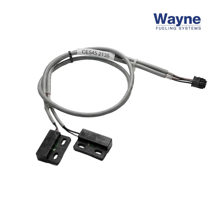 ASPEL:WU009121-0001:9d7798af3f21