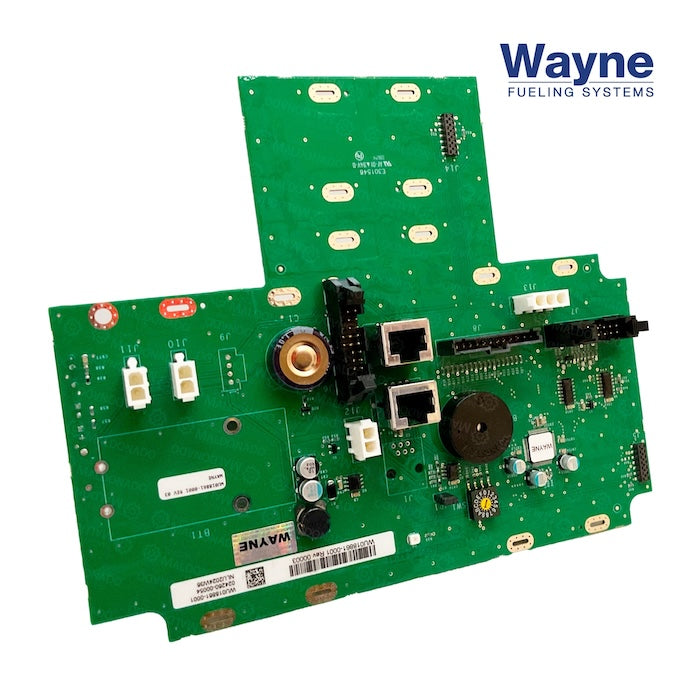 ASPEL:WU018861-0001:42cc5c55f71f