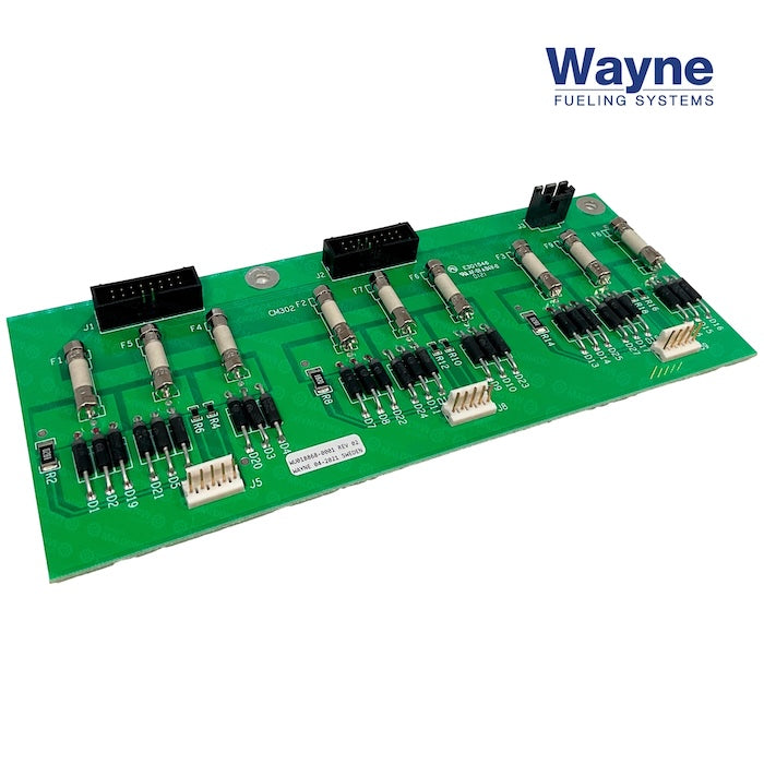 ASPEL:WU018868-0001:805cdca7701c