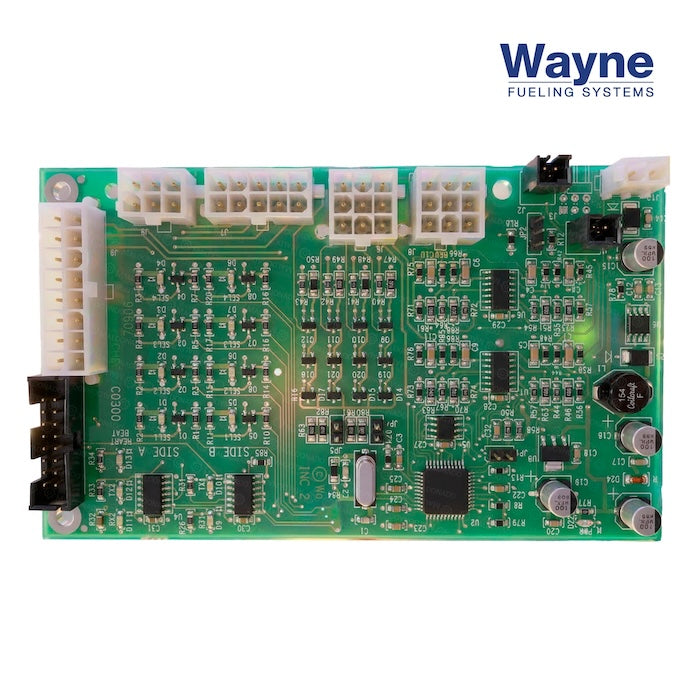 ASPEL:WU018949-0001R2:611cfafa3327