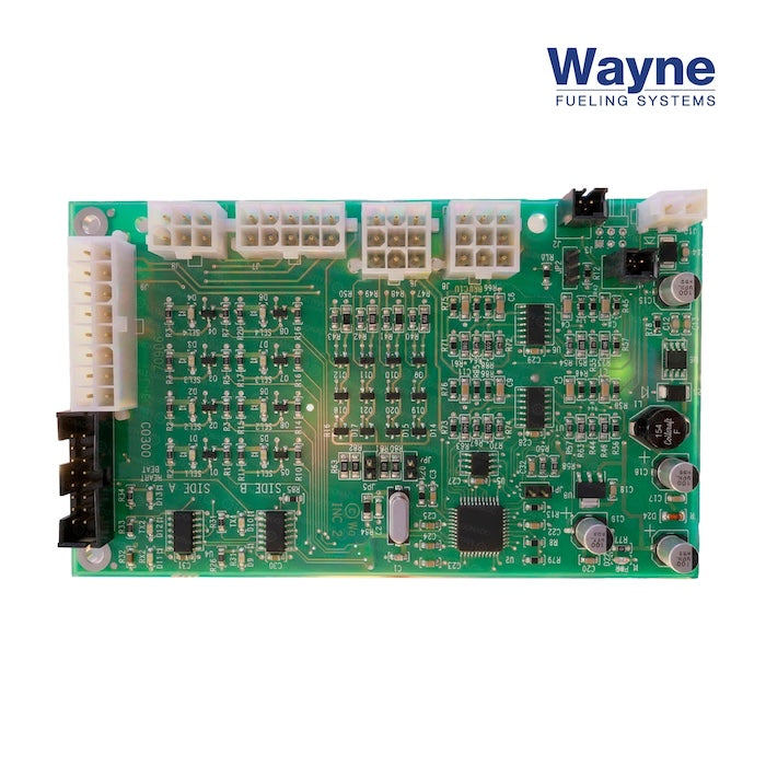 ASPEL:WU018949-0001:79e0595dc443