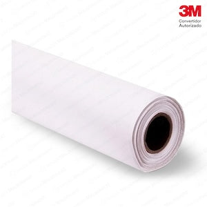 WX300910352 Panagraphics Iii Lona Flexible 1.20x50m