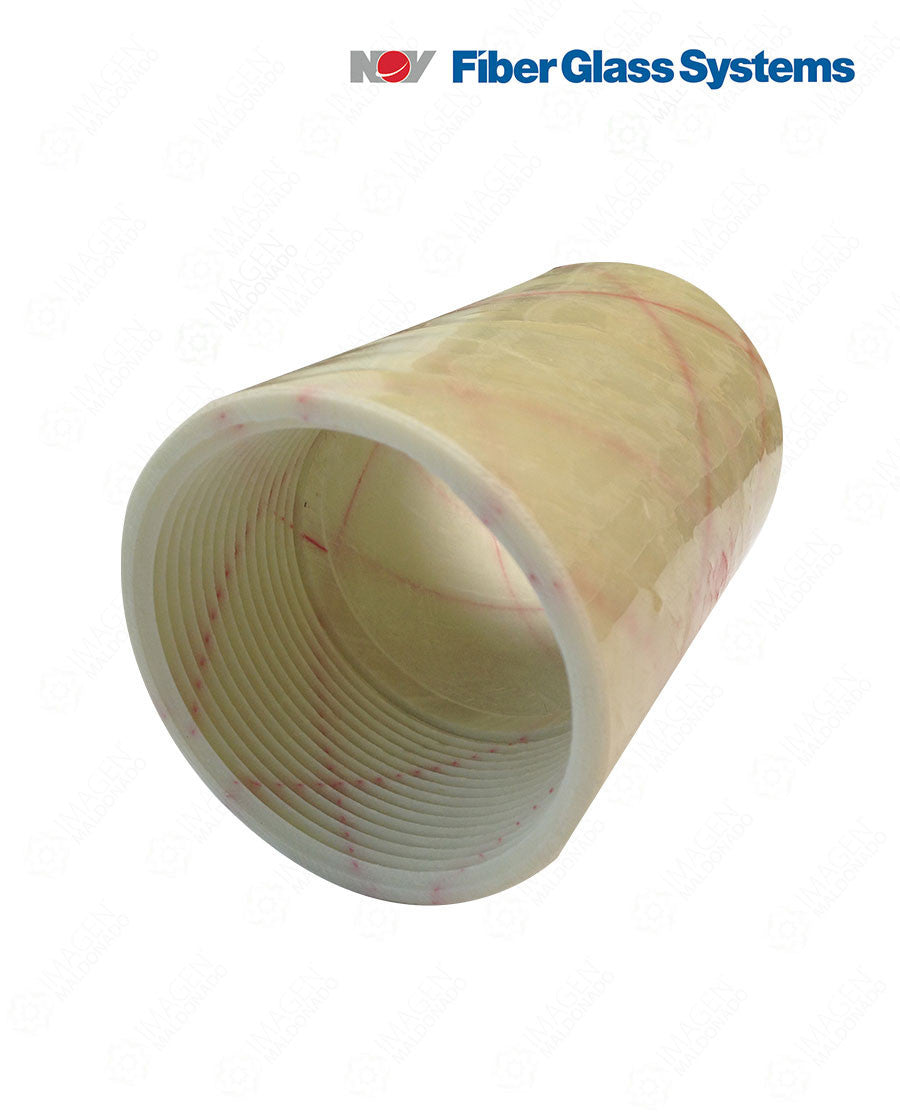 1202-194-4 ADAPT CAMP X HEMBRA NPT 2 PRIM 22850203 FIBERGLASS Accesorios Primarios