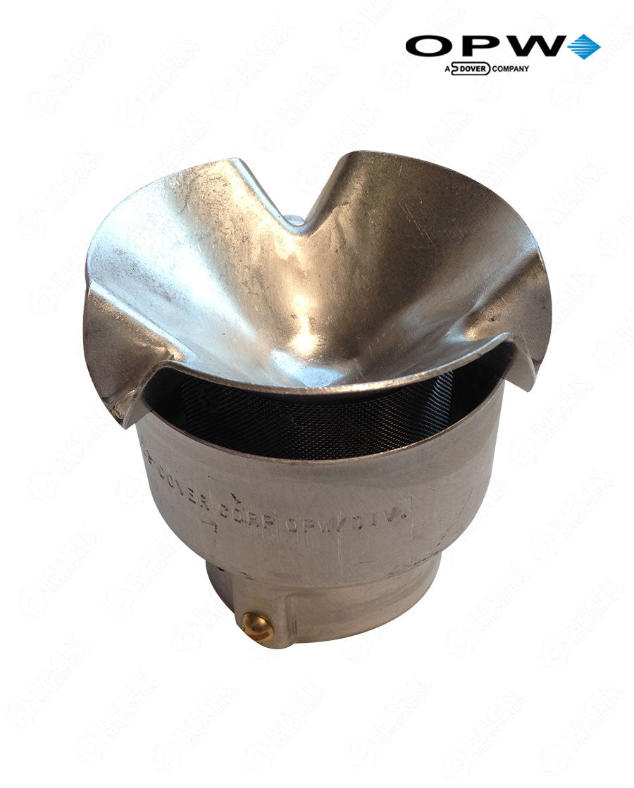 23-0033 Venteo Abierto 2 Opw Opw