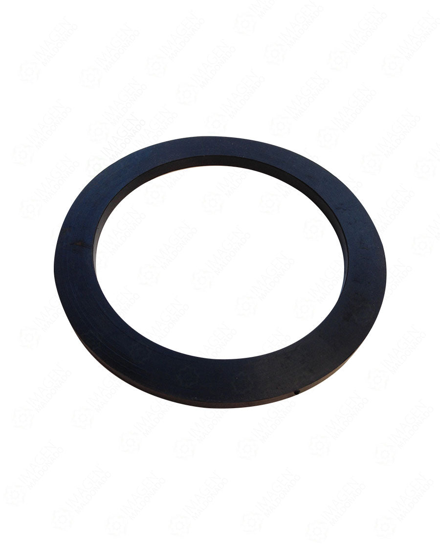 40-CALE EMPAQUE DE 4 PARA CONEXION NACIONAL SF