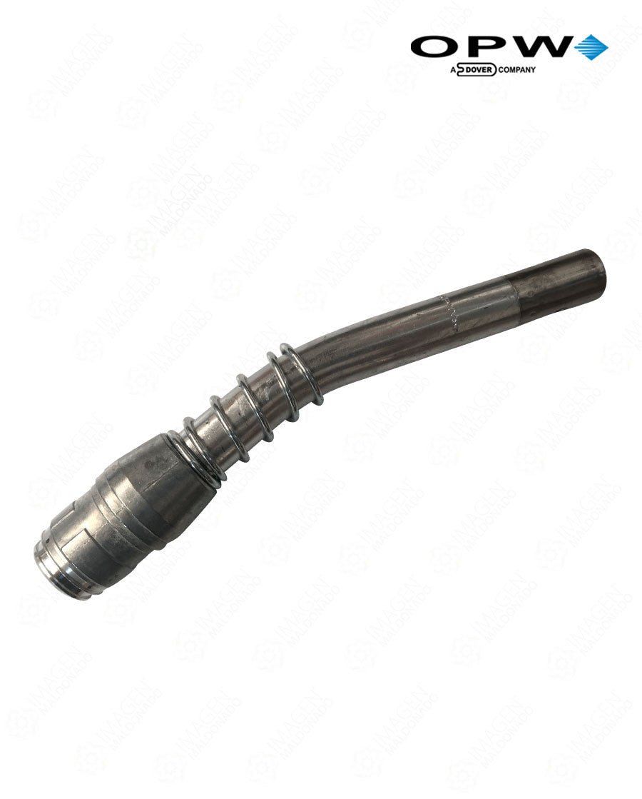 5Bbps-2137 Pico Para Pistola 11Bp Ul2586 Gas Opw