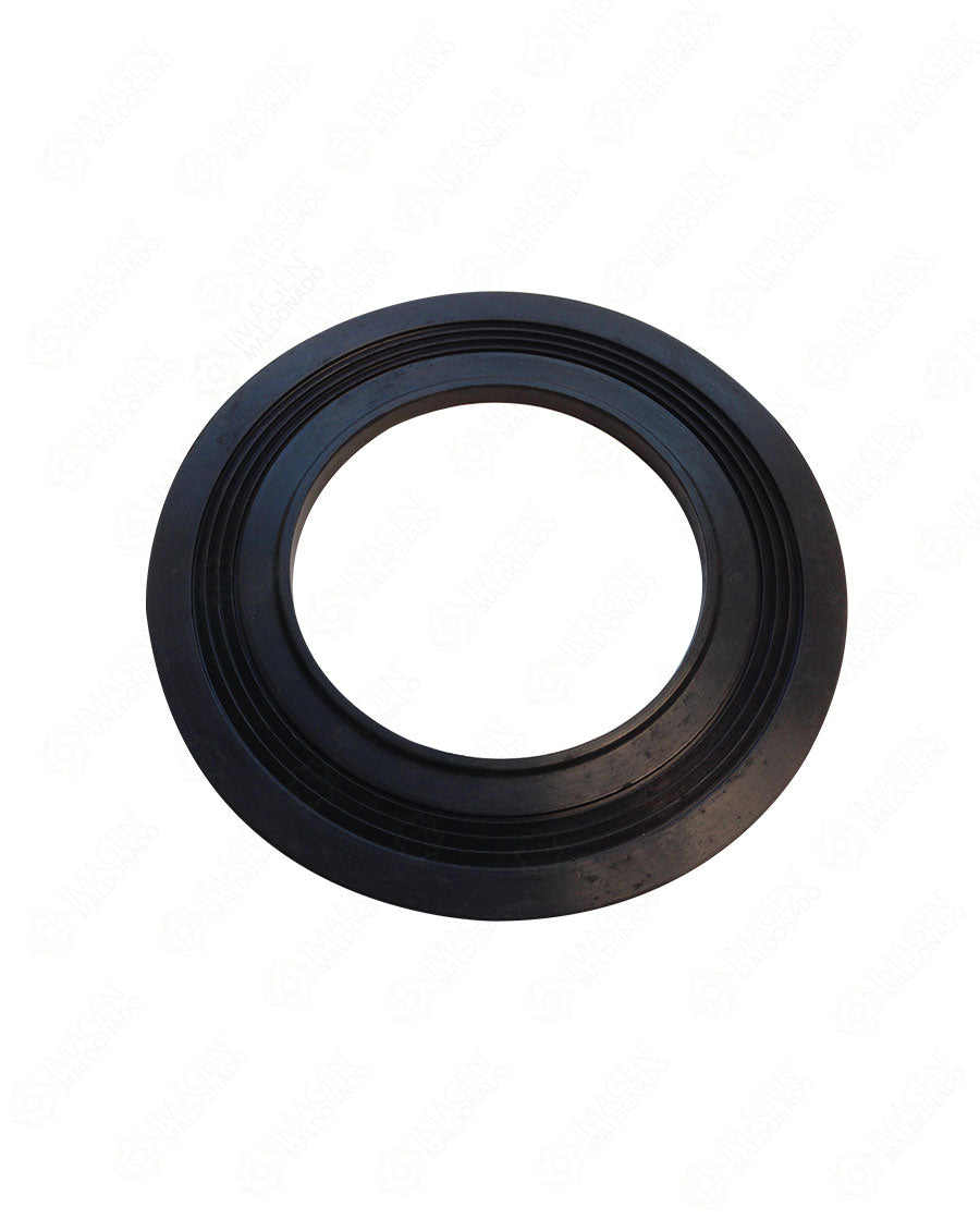 880-411-00 EMPAQUE PARA TROMPA DE COCHINO DE 6 NAL SF