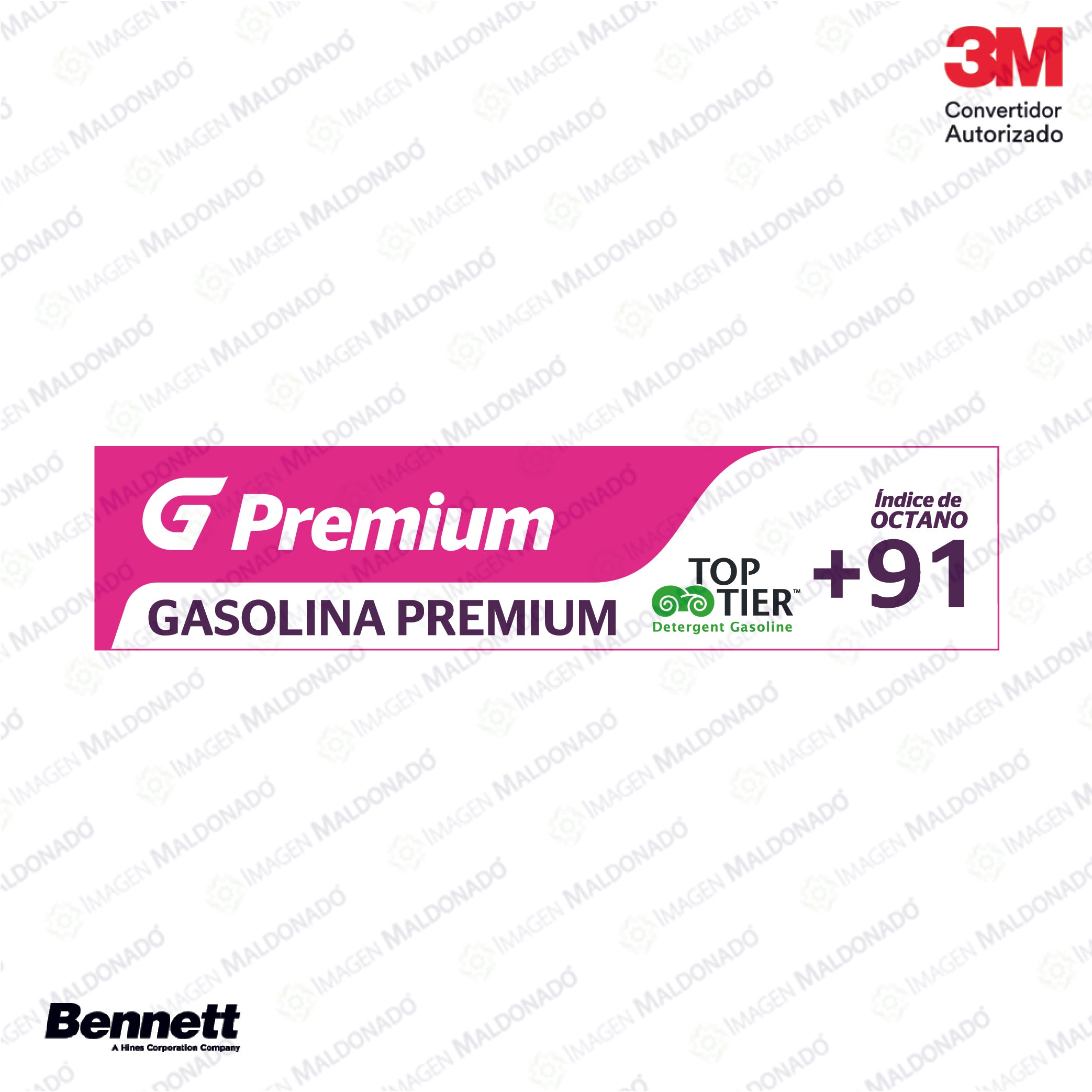 Bnatl_S_G500 3M-D Bennett Atlantic Caratula S G500