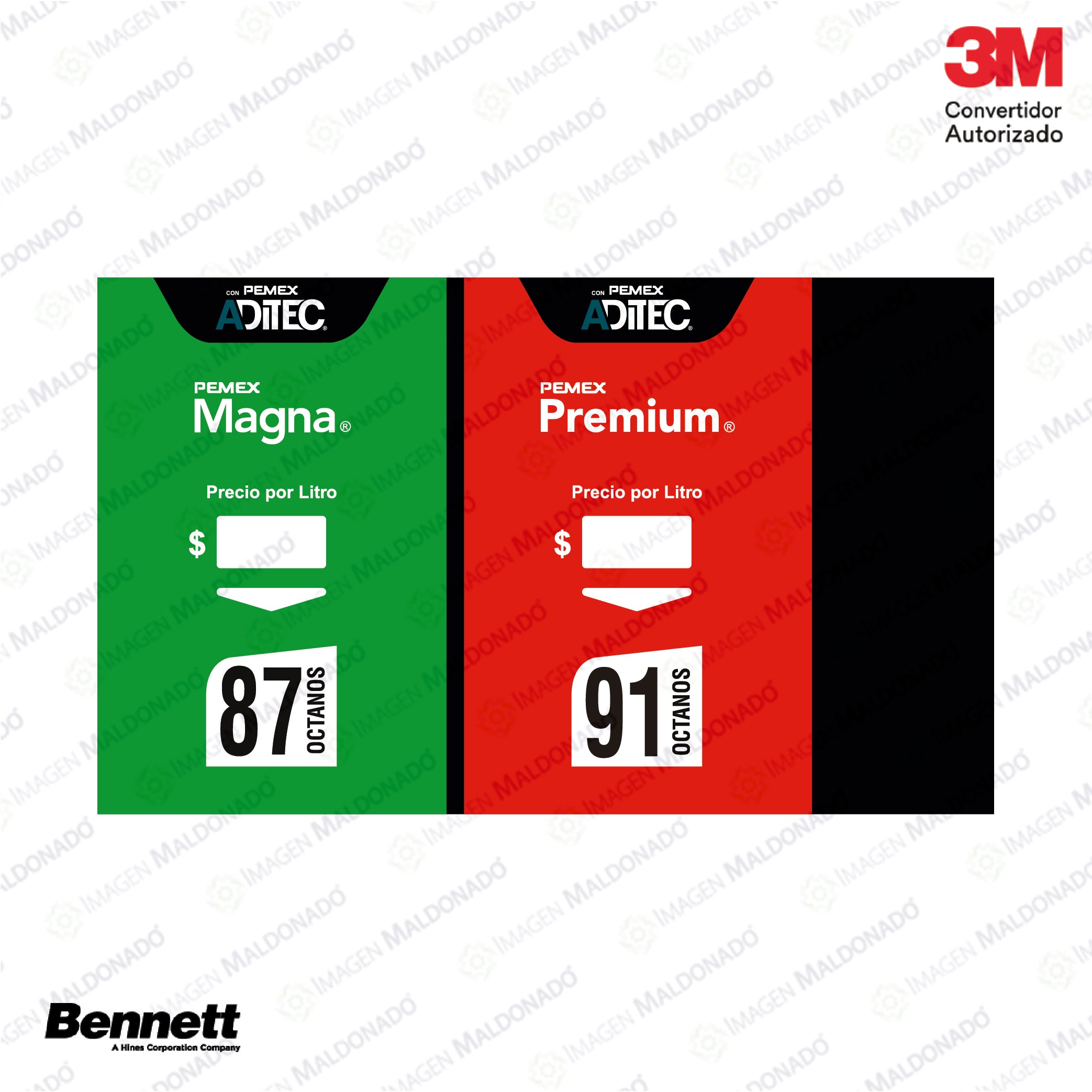 Bnpcf_Aco-Md_Pmx 3Mpmx Bennett Pacific 2P Acrilico M/D Pemex