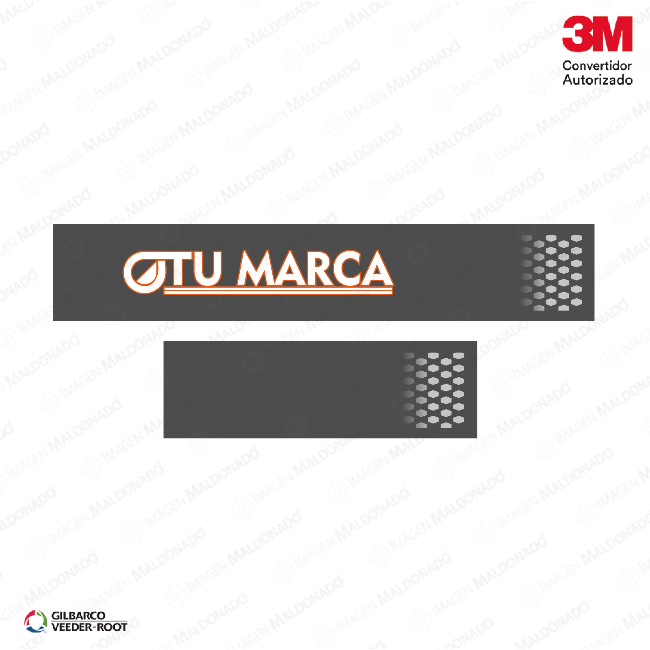 E500_Ova_Gr 3Mtmr Gilbarco Logo Ovalo