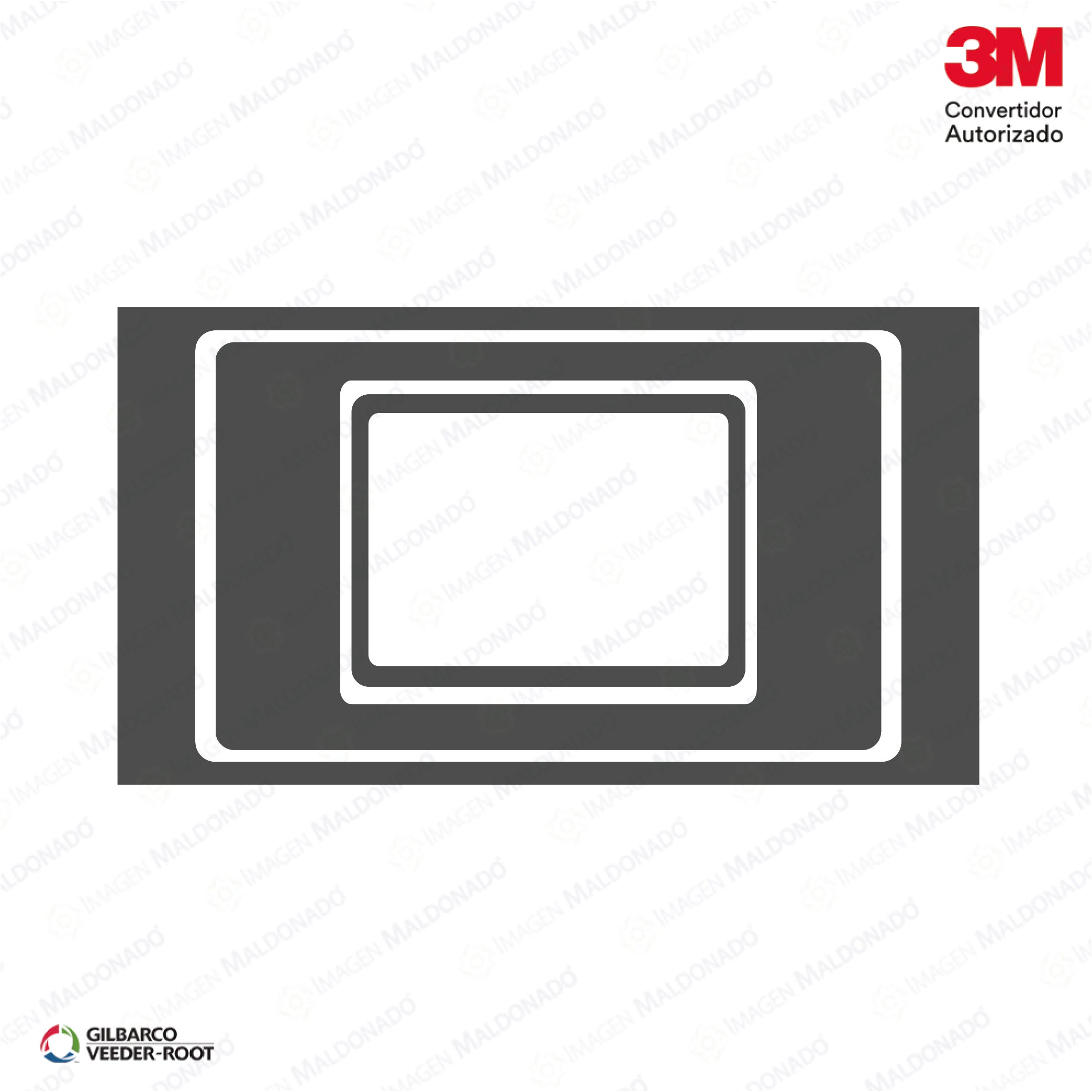 E500_Mco_Bl 3Mtmr Gilbarco Marcos Profeco