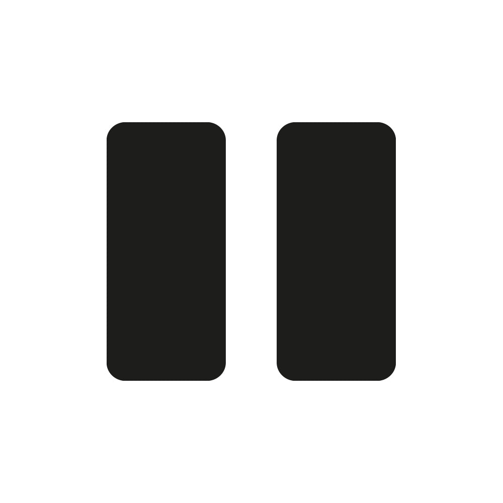 E500_Ptch 3M-D Gilbarco Puerta Chica 3M Caratulas De Dispensarios Gilbarco