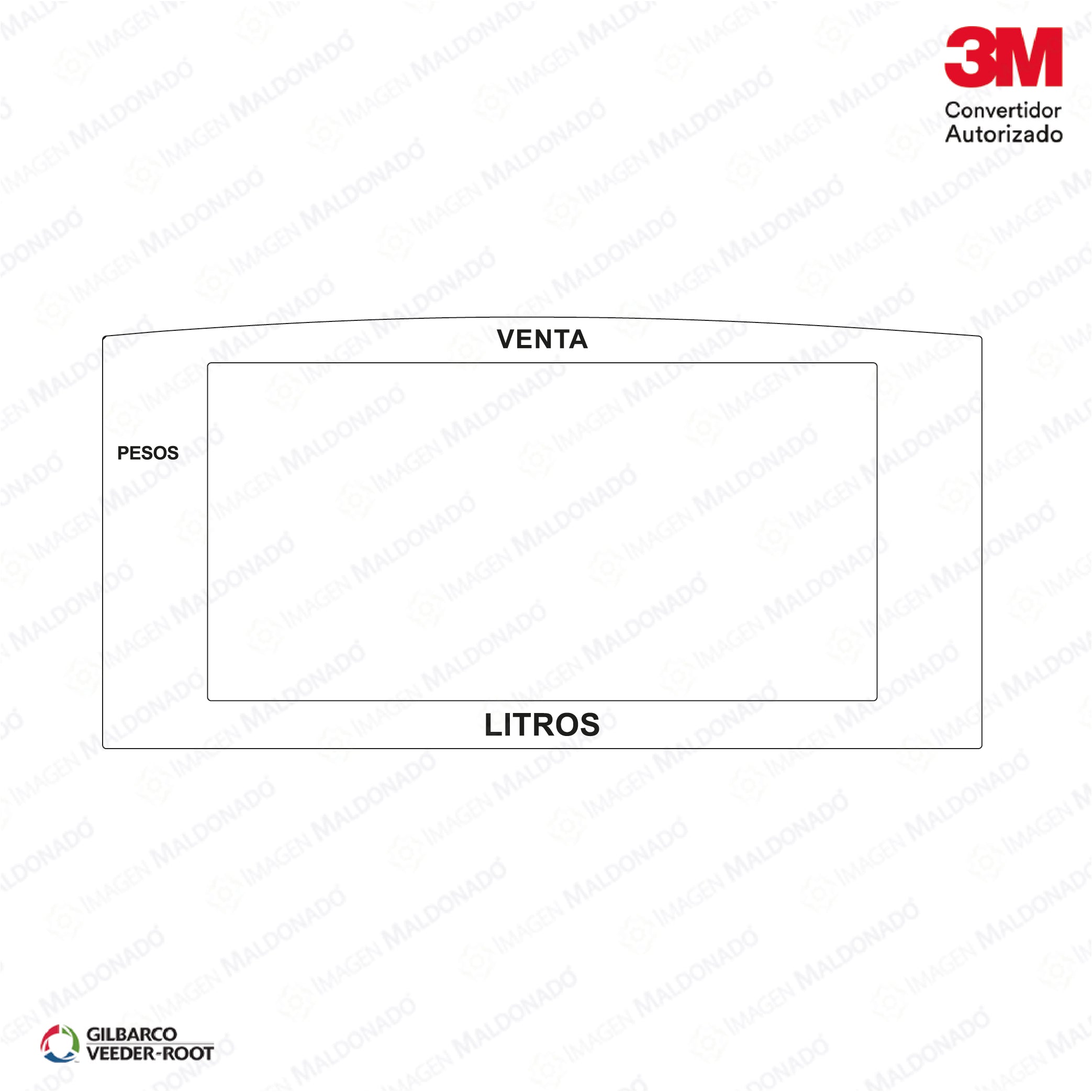 E500_Tsa_Gr 3Mtmr Gilbarco Satelite Tapa