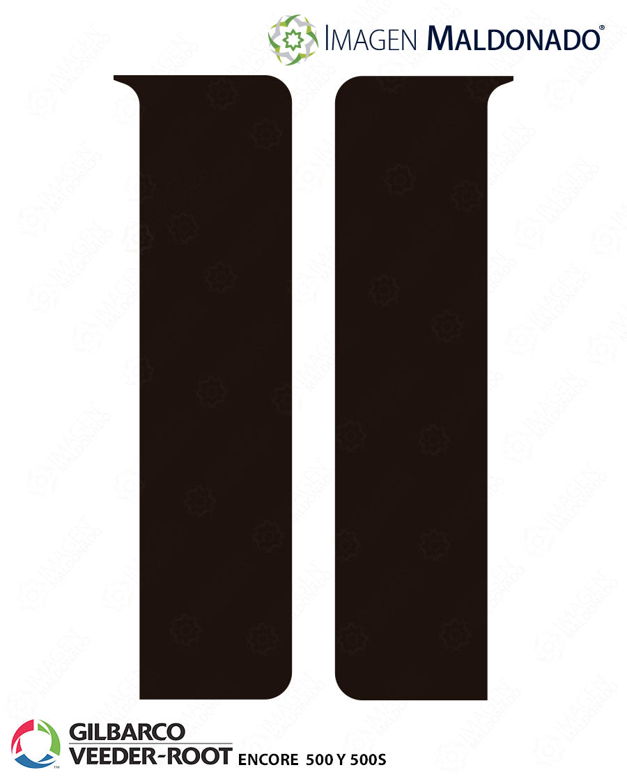 IM73056K_PEMEX CTLA JGO E500 CUBRE PIST PEMEX® LATERAL