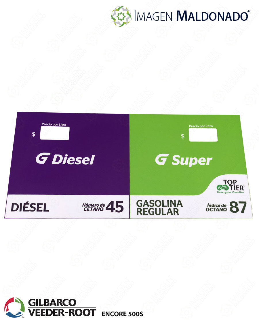 IM73058-DS_G500 CTLA E500 DIESEL/SUPER G500 20.5X42