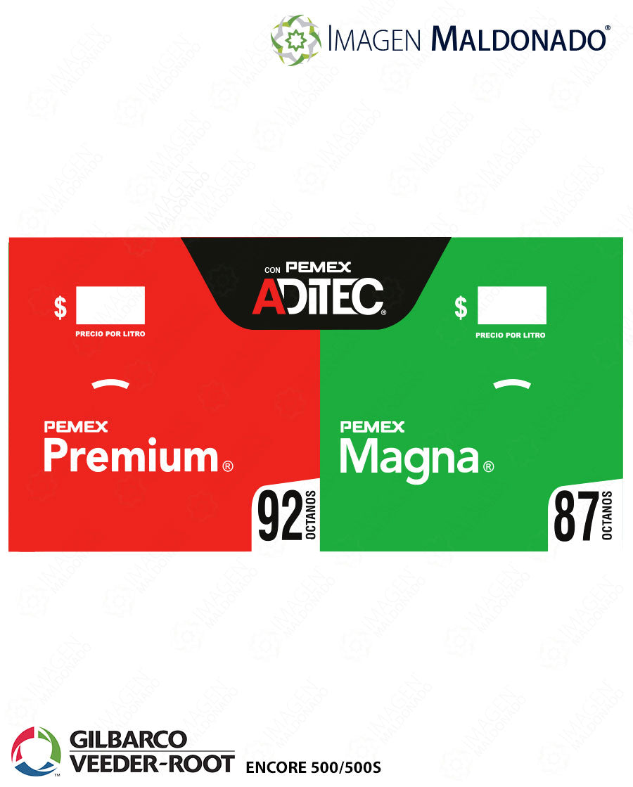IM73058-PM_PEMEX CTLA E500 P/M PEMEX ADITEC® 20.5X42