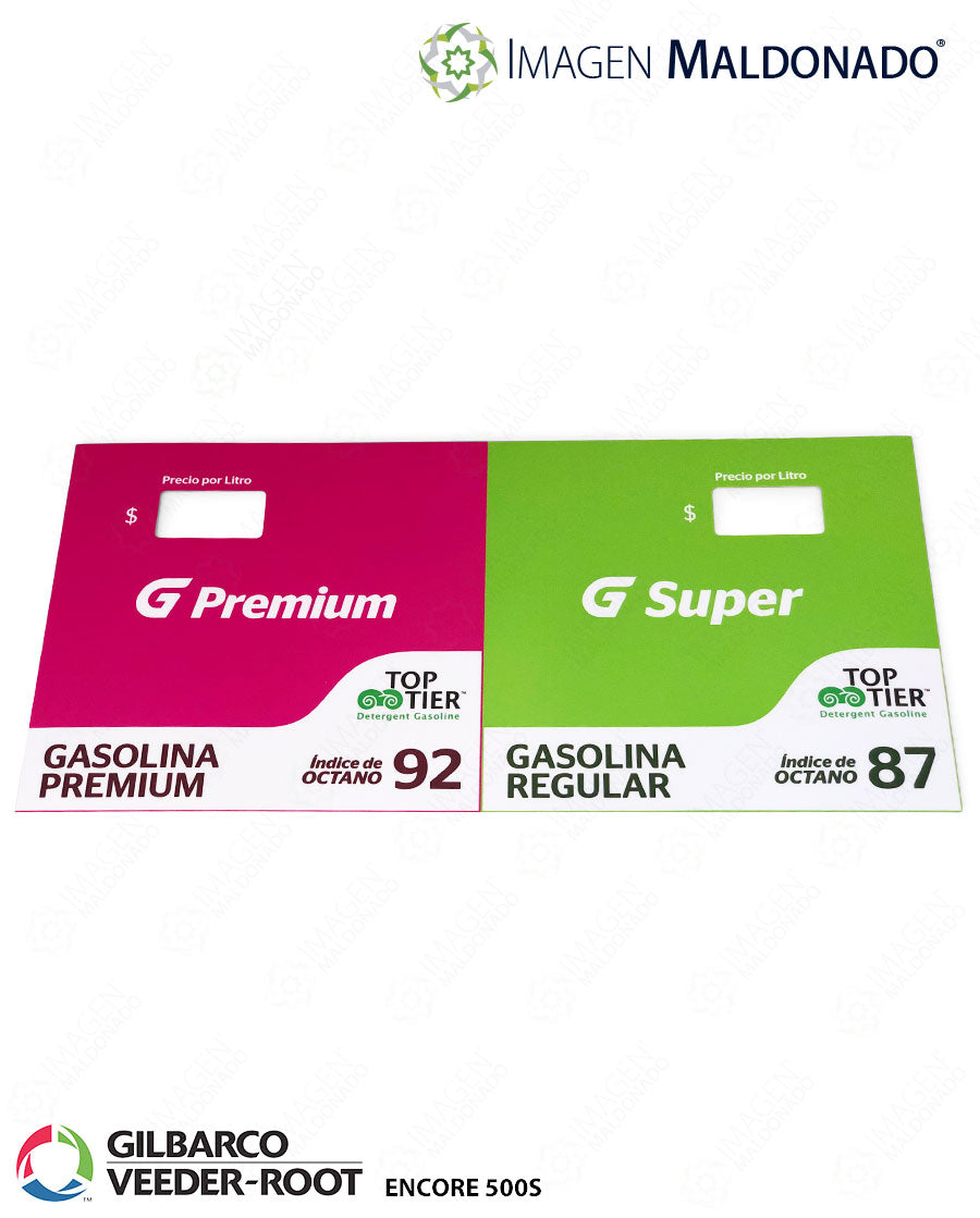 IM73058-PS_G500 CTLA E500 PREMIUM/SUPER G500 20.5 X 42