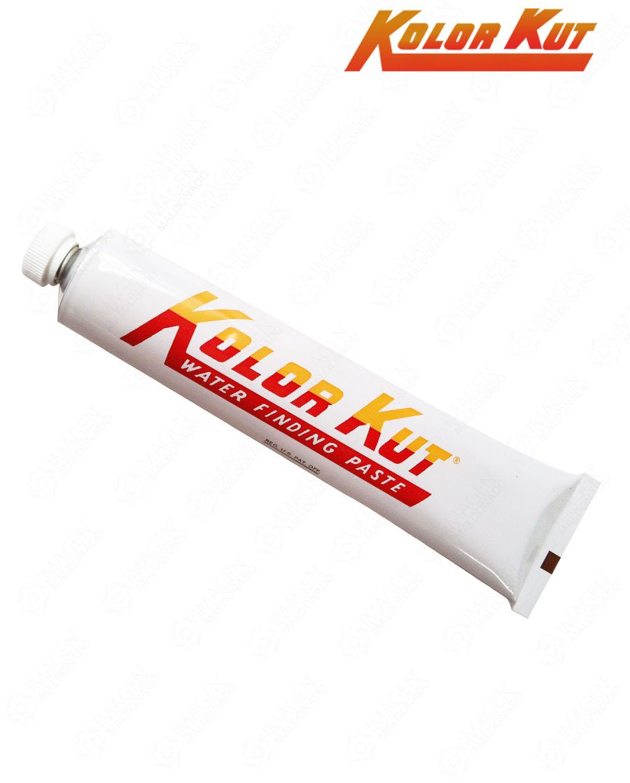 SS16 Gasoila 1 Pinta (473 Ml)