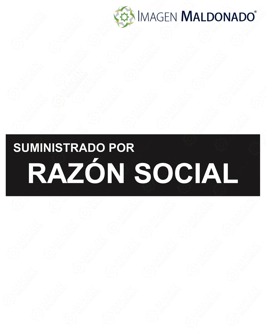 Sm 92Op123 Jgo Lonas Operada Por Nivel 3 Fondo Negro Nueva Imagen Pemex