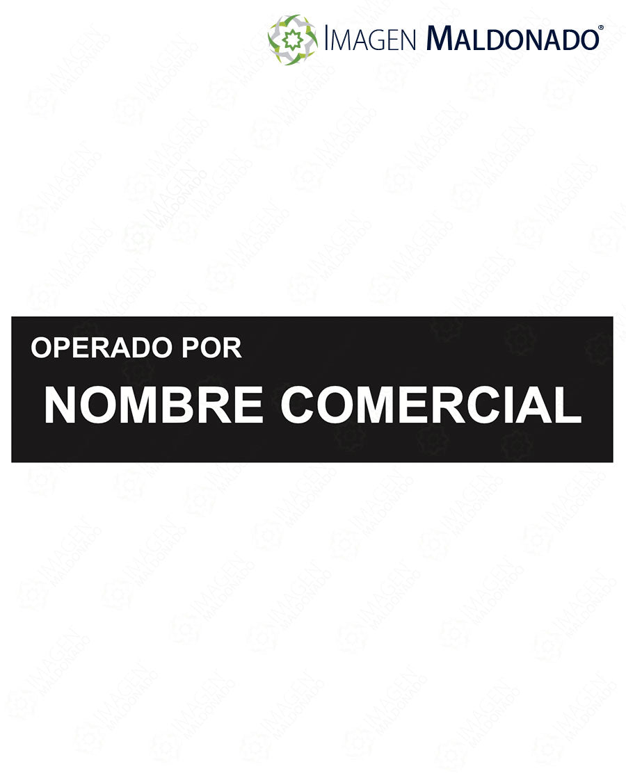 Sm 92E-Spn12 Jgo Lonas Suministrado Por Nivel 1-2 Fondo Verde Nueva Imagen Pemex